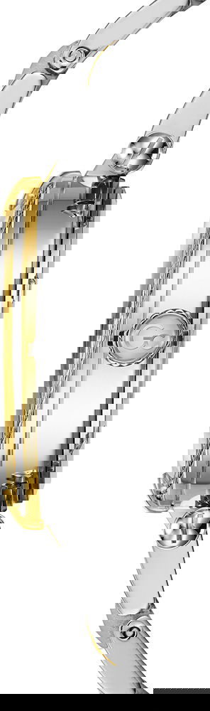 Gc Gcz24003l9mf Kadın Kol Saati