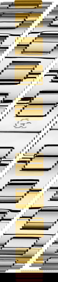 Gc Gcz24003l9mf Kadın Kol Saati