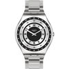 swatch-ss07s121g.jpg