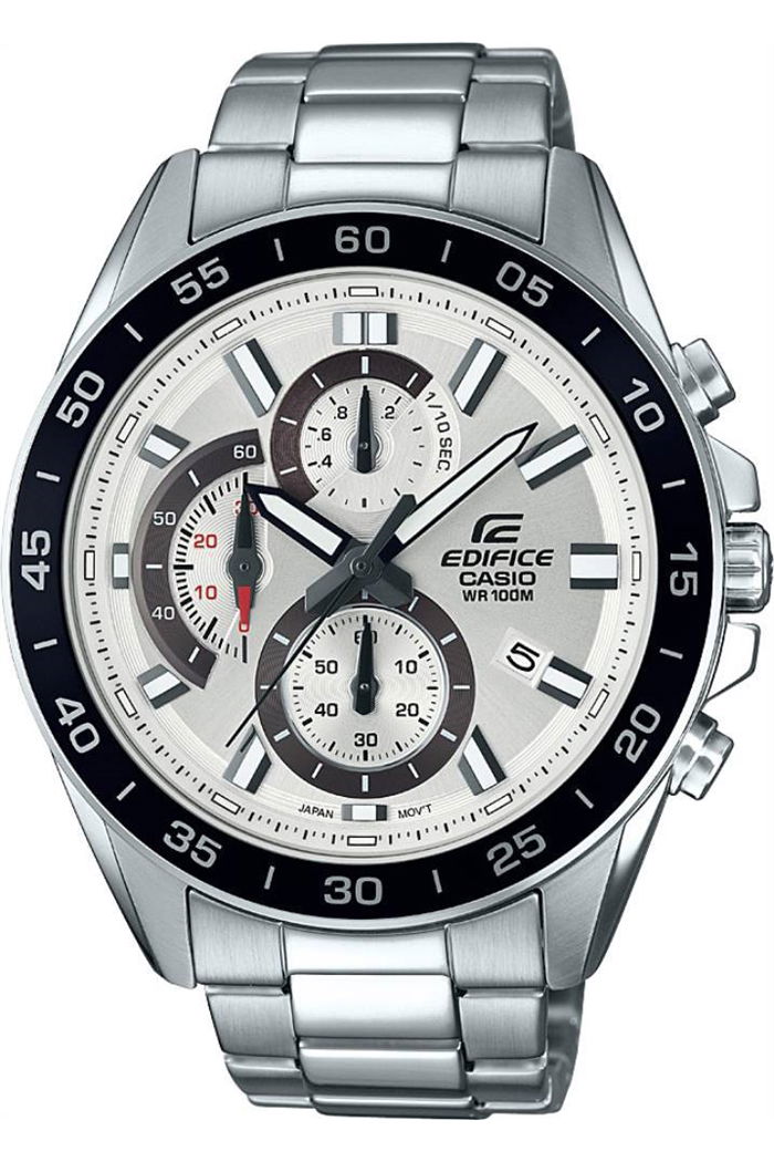 Casio Efv-550d-7avudf Edifice Erkek Kol Saati