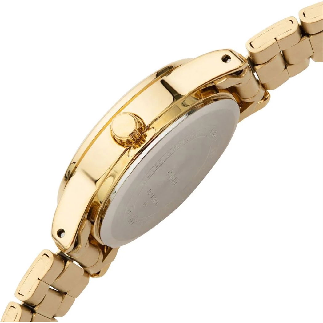 Casio Ltp-v005g-1budf Kadın Kol Saati