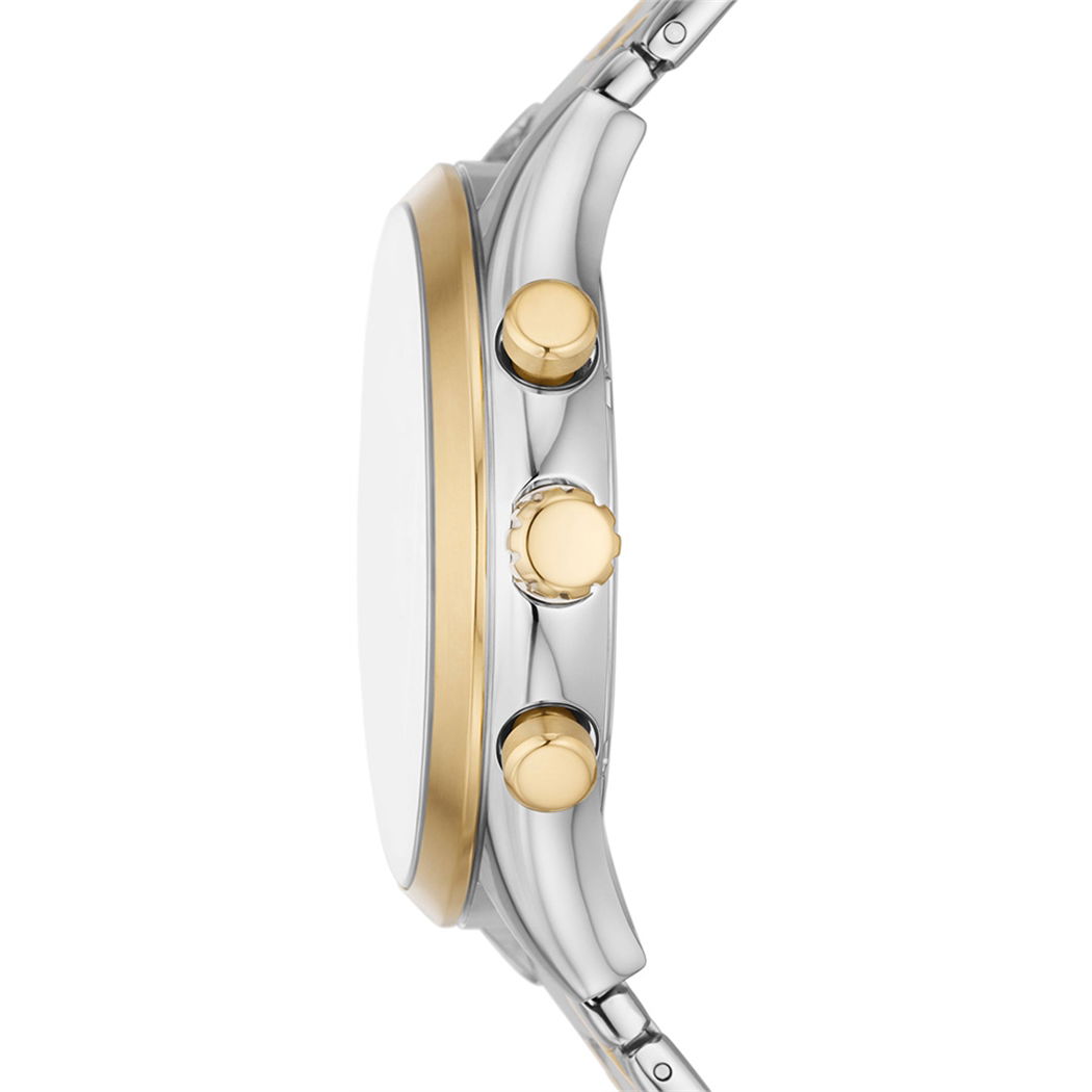 Fossil Fbq2698 Erkek Kol Saati