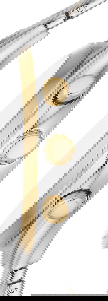 Fossil Fbq2698 Erkek Kol Saati