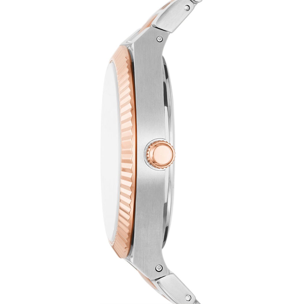 Fossil Fes5261 Kadın Kol Saati