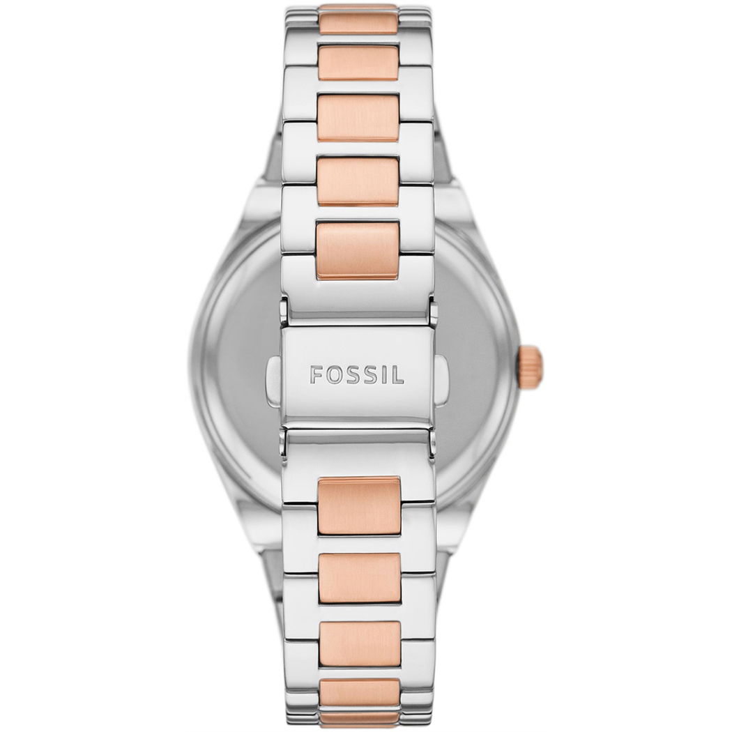 Fossil Fes5261 Kadın Kol Saati