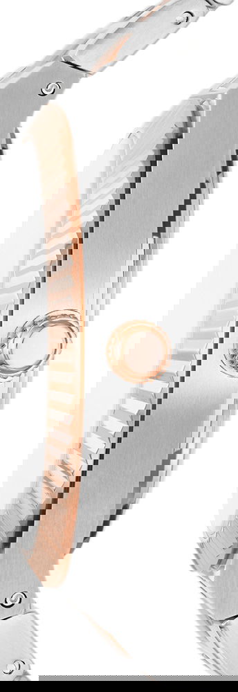 Fossil Fes5261 Kadın Kol Saati