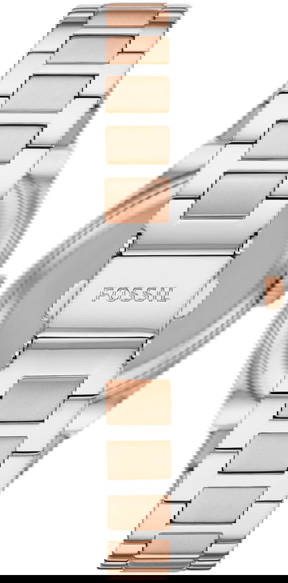 Fossil Fes5261 Kadın Kol Saati