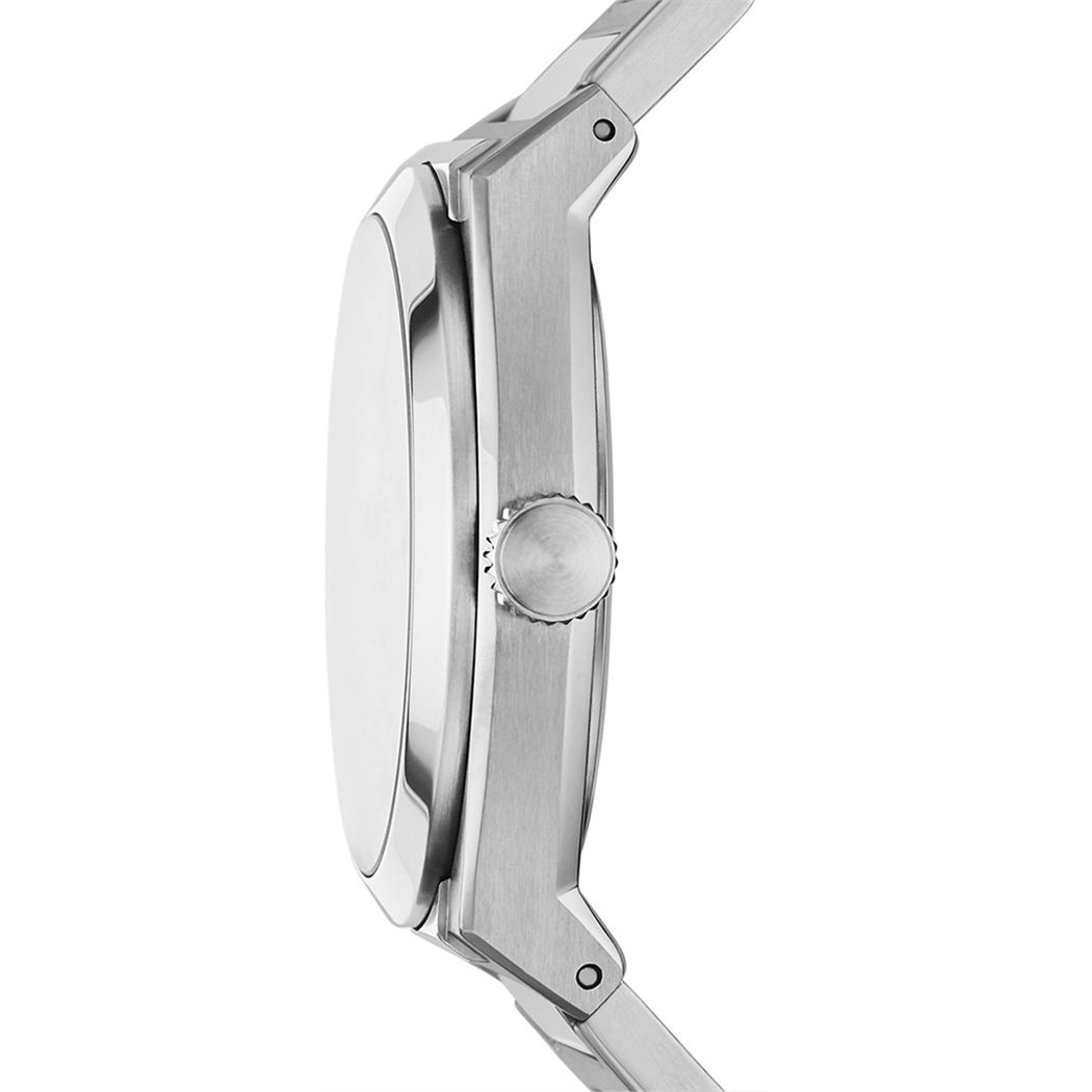 Fossil Ffs5983 Erkek Kol Saati