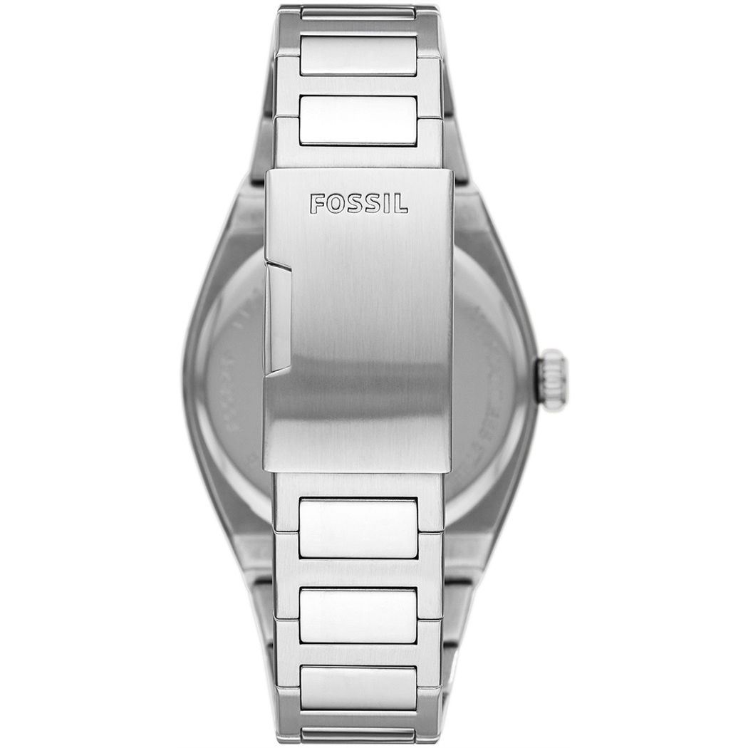 Fossil Ffs5983 Erkek Kol Saati