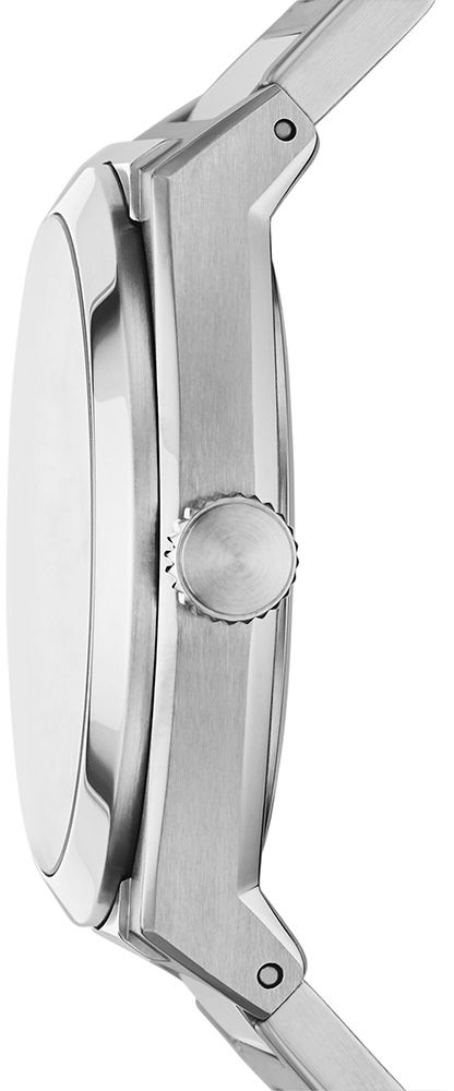 Fossil Ffs5983 Erkek Kol Saati