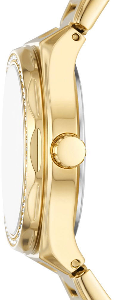 Fossil Fbq3801 Kadın Kol Saati