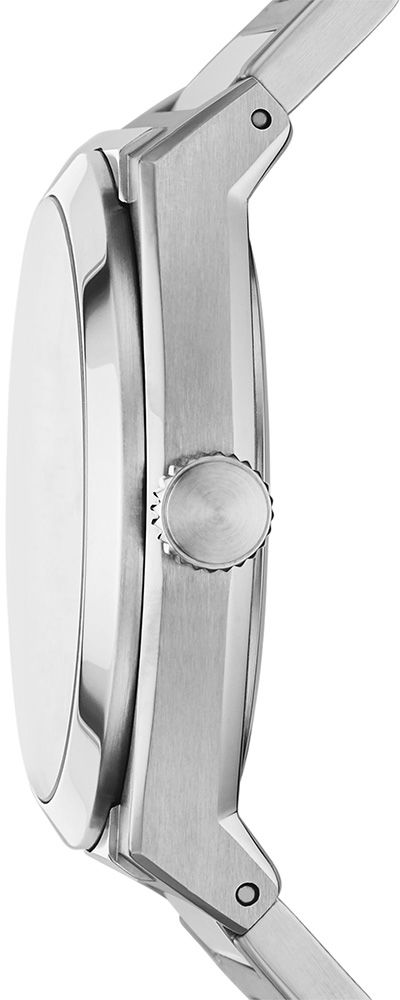 Fossil Ffs5985 Erkek Kol Saati