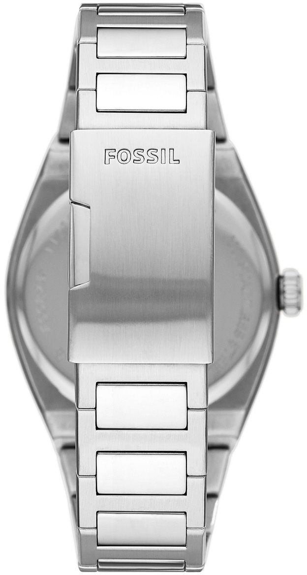 Fossil Ffs5985 Erkek Kol Saati
