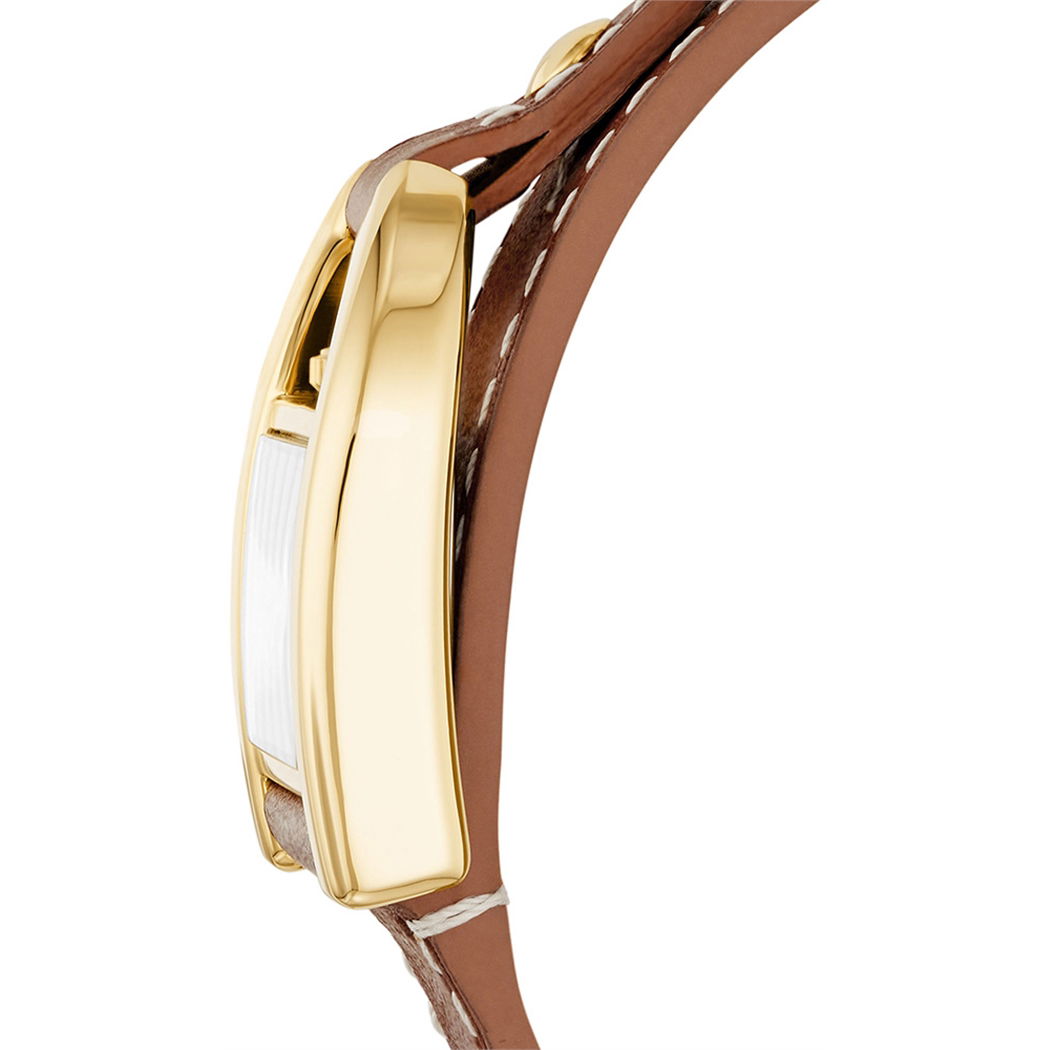 Fossil Fes5264 Kadın Kol Saati