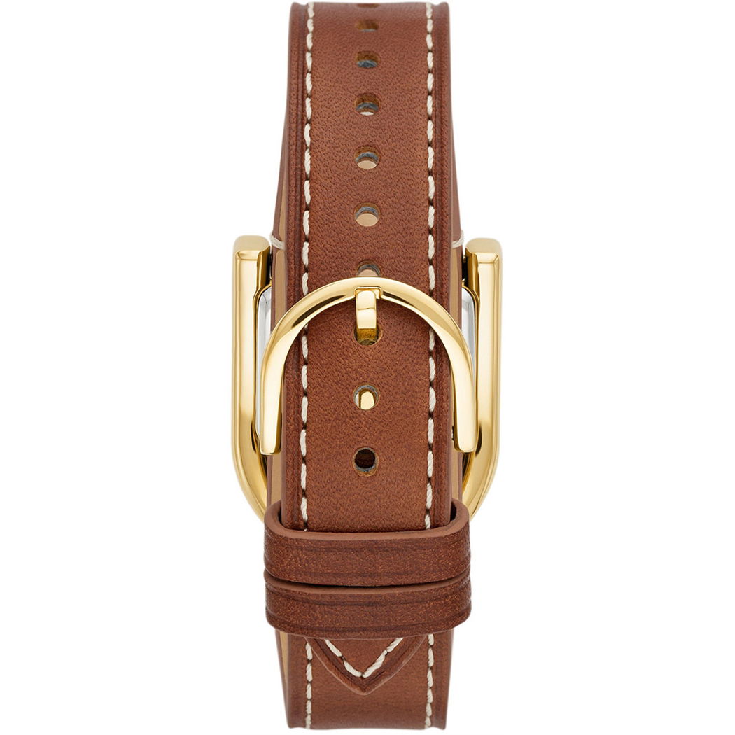 Fossil Fes5264 Kadın Kol Saati