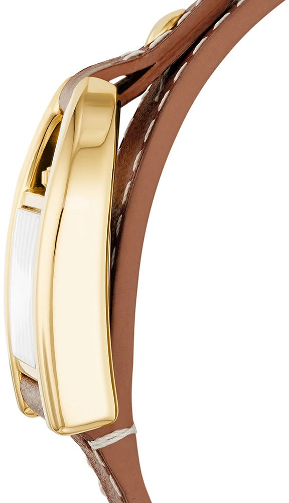 Fossil Fes5264 Kadın Kol Saati