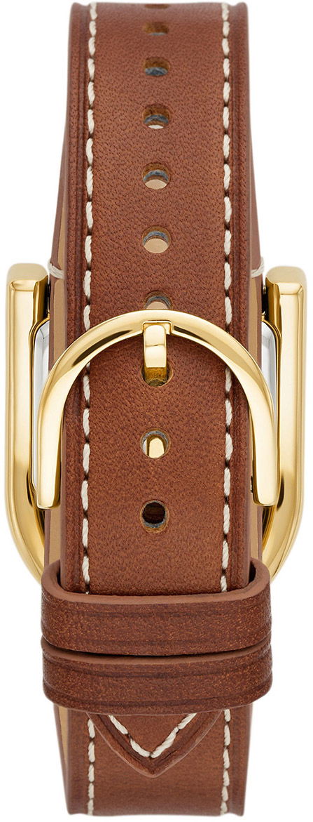 Fossil Fes5264 Kadın Kol Saati