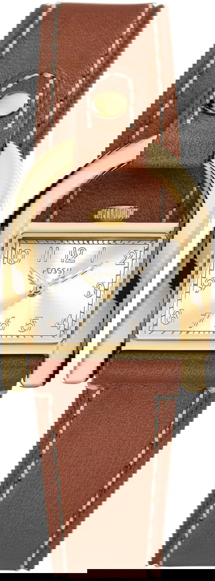 Fossil Fes5264 Kadın Kol Saati