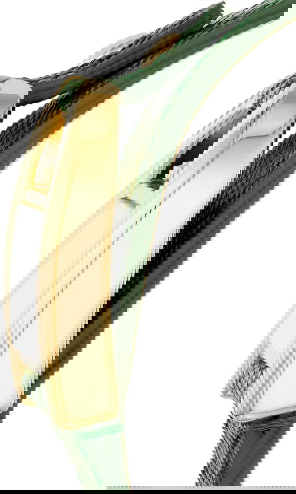 Fossil Fes5267 Kadın Kol Saati