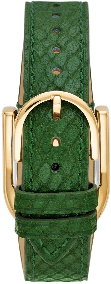 Fossil Fes5267 Kadın Kol Saati