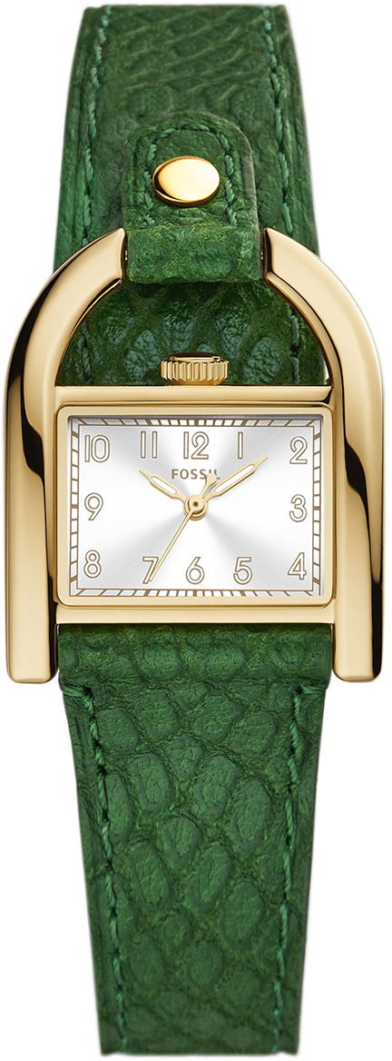 Fossil Fes5267 Kadın Kol Saati