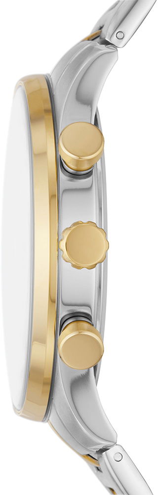 Fossil Fbq2693 Erkek Kol Saati