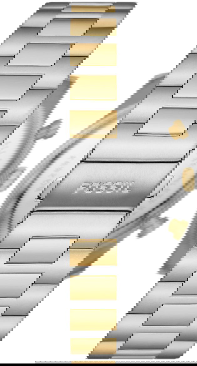 Fossil Fbq2693 Erkek Kol Saati