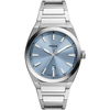 fossil-ffs5986.jpg