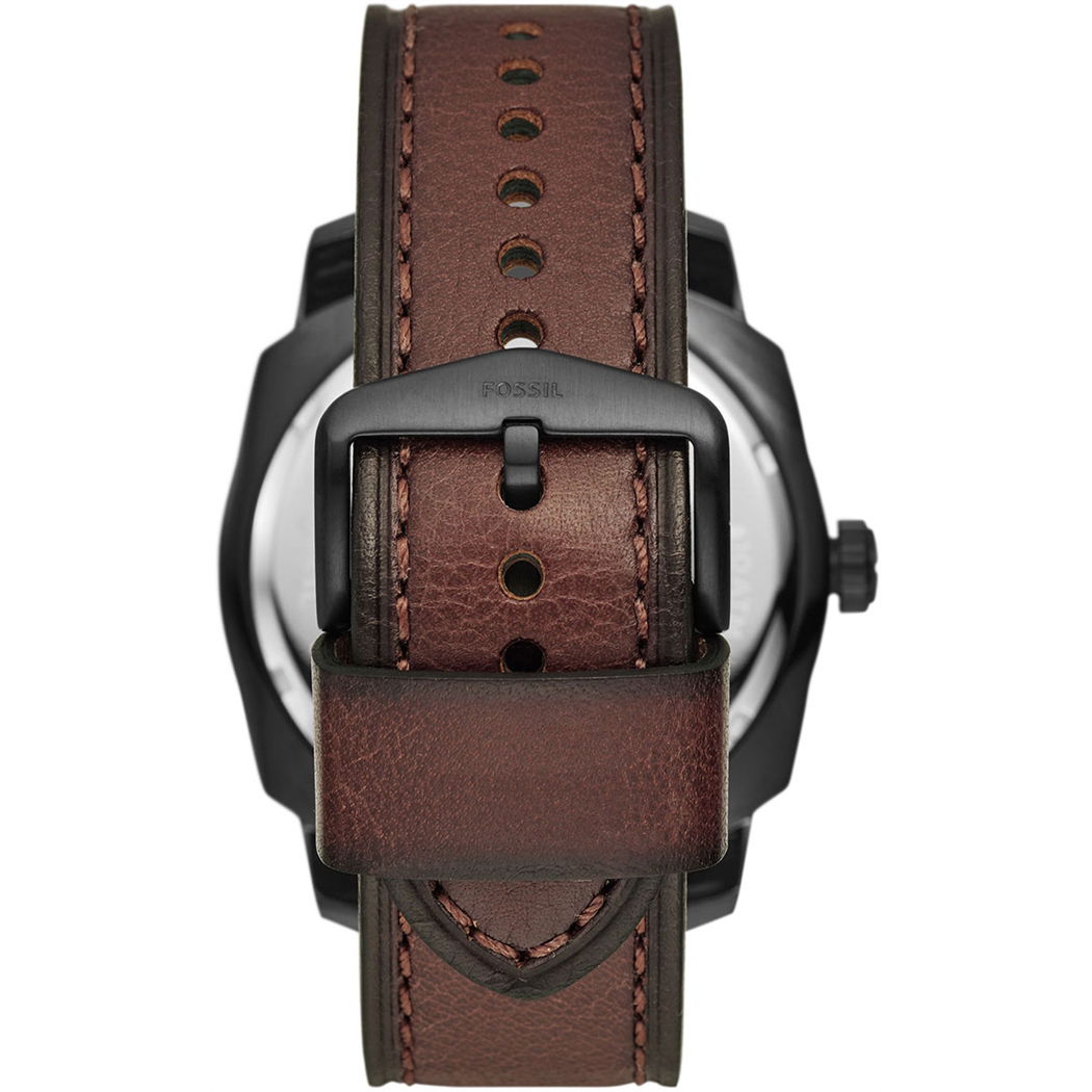 Fossil Ffs5972 Erkek Kol Saati