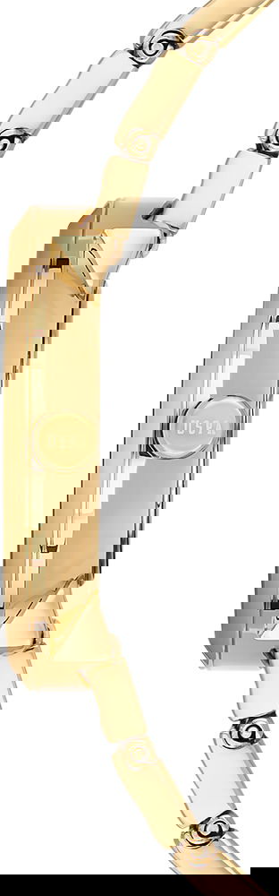 U.s. Polo Assn. Uspa2002-07 Kadın Kol Saati