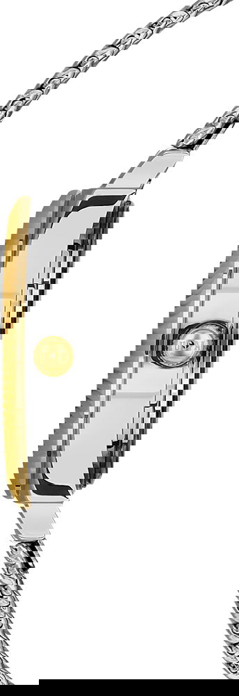 U.s. Polo Assn. Uspa2062-06 Kadın Kol Saati