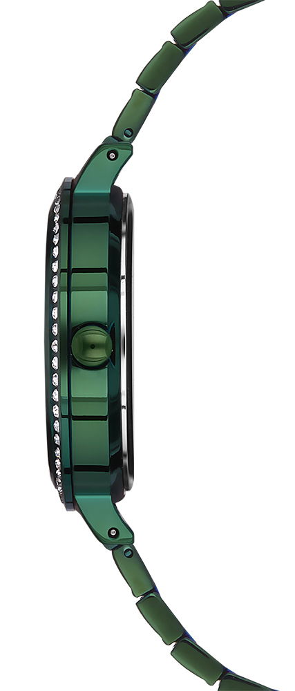 U.s. Polo Assn. Uspa2055-04 Kadın Kol Saati