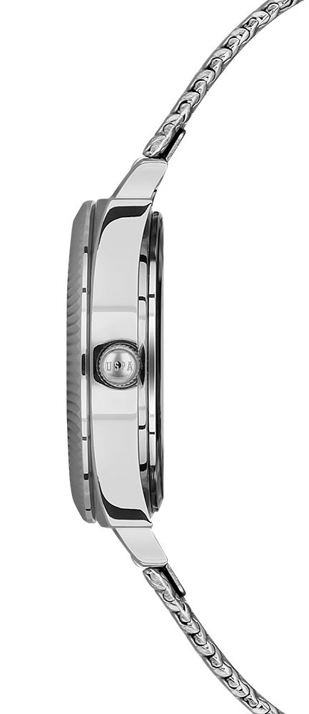 U.s. Polo Assn. Uspa2062-02 Kadın Kol Saati