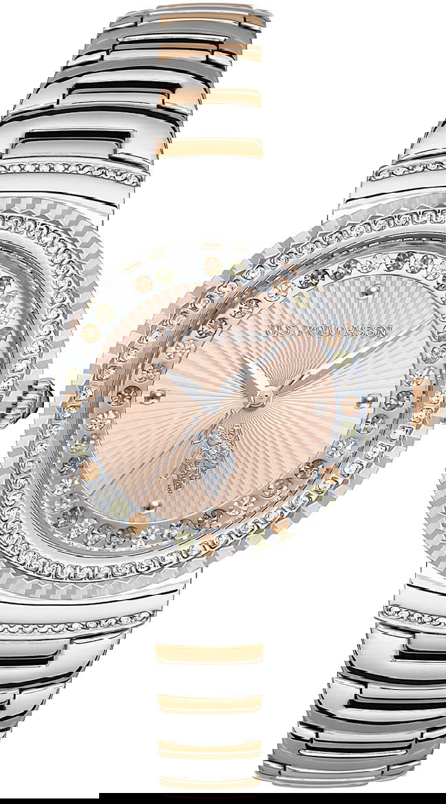 U.s. Polo Assn. Uspa2056-06 Kadın Kol Saati