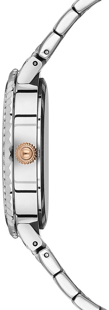 U.s. Polo Assn. Uspa2056-06 Kadın Kol Saati