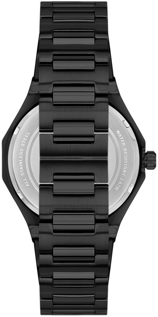 U.s. Polo Assn. Uspa1056-03 Erkek Kol Saati