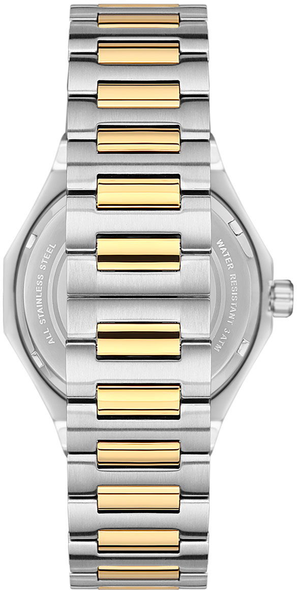 U.s. Polo Assn. Uspa1056-04 Erkek Kol Saati