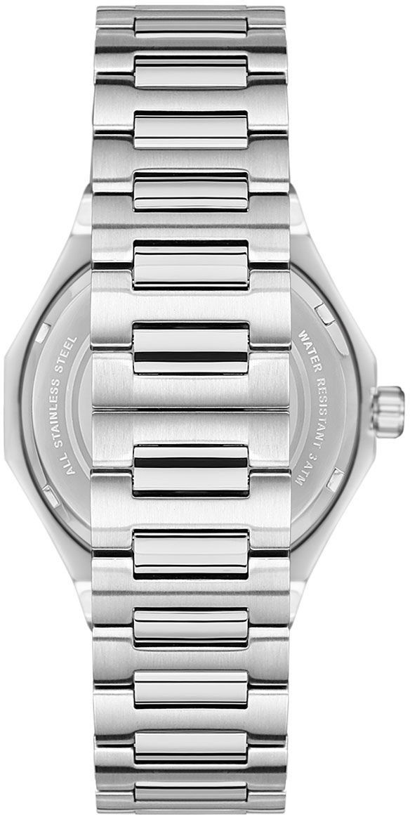 U.s. Polo Assn. Uspa1056-01 Erkek Kol Saati