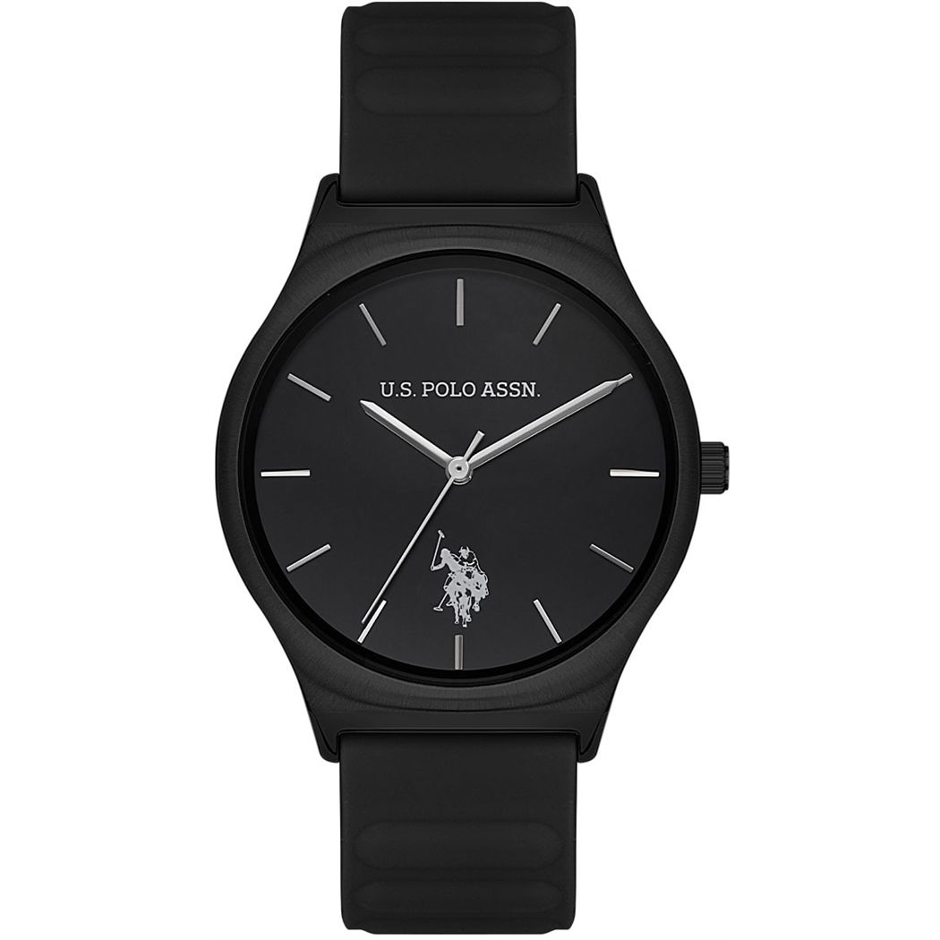 U.s. Polo Assn. Uspa1078-02 Erkek Kol Saati