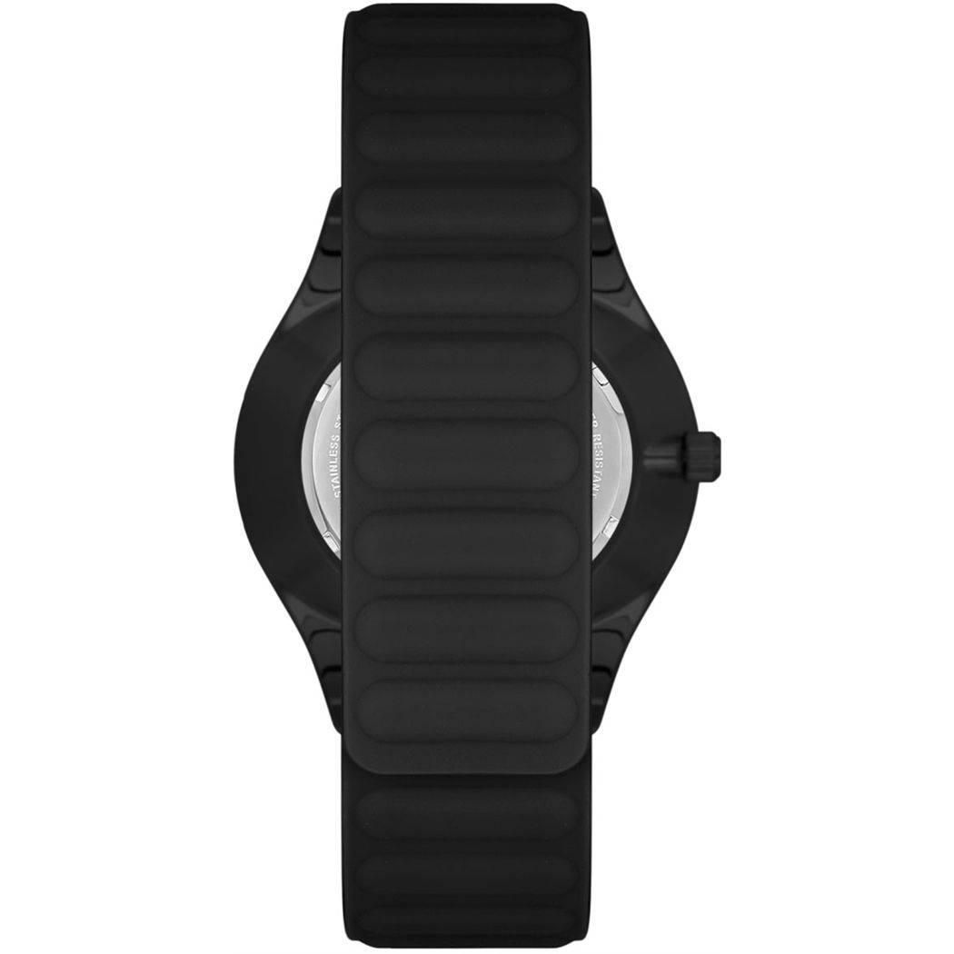 U.s. Polo Assn. Uspa1078-02 Erkek Kol Saati