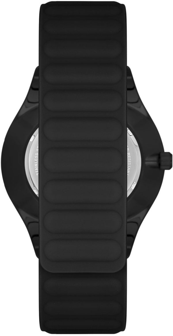 U.s. Polo Assn. Uspa1078-02 Erkek Kol Saati