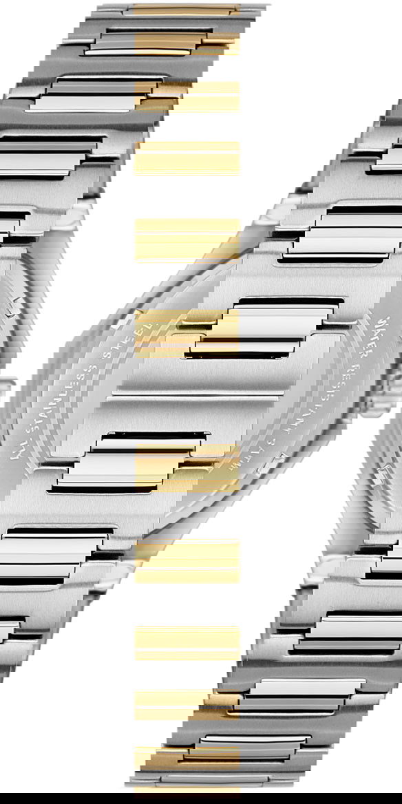 U.s. Polo Assn. Uspa2063-04 Kadın Kol Saati