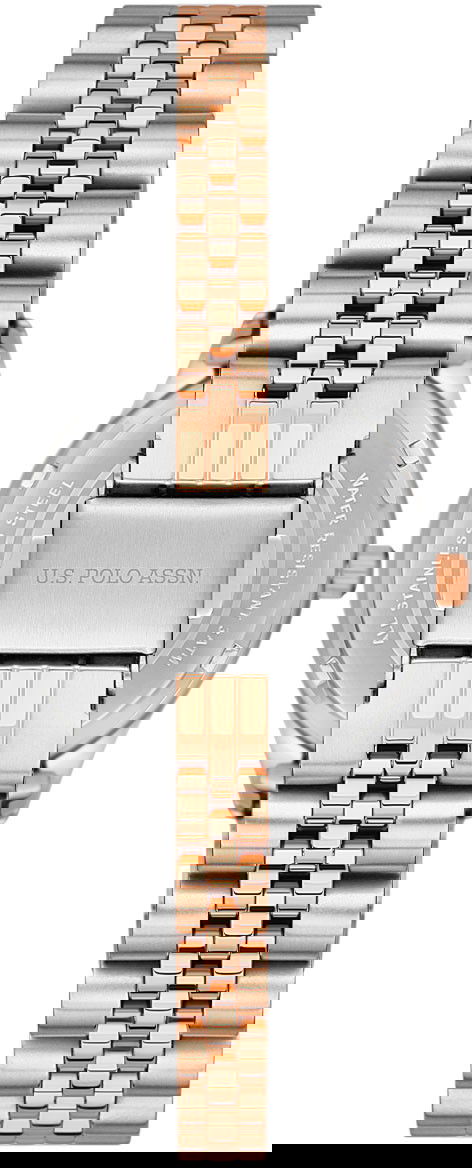 U.s. Polo Assn. Uspa2061-03 Kadın Kol Saati