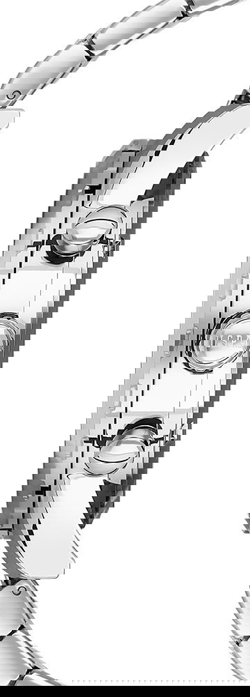 U.s. Polo Assn. Uspa1055-01 Erkek Kol Saati