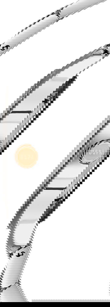 U.s. Polo Assn. Uspa2060-07 Kadın Kol Saati