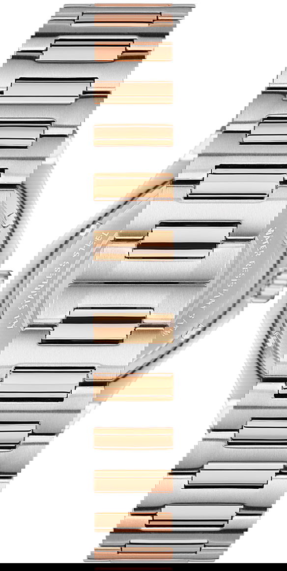 U.s. Polo Assn. Uspa1056-02 Erkek Kol Saati