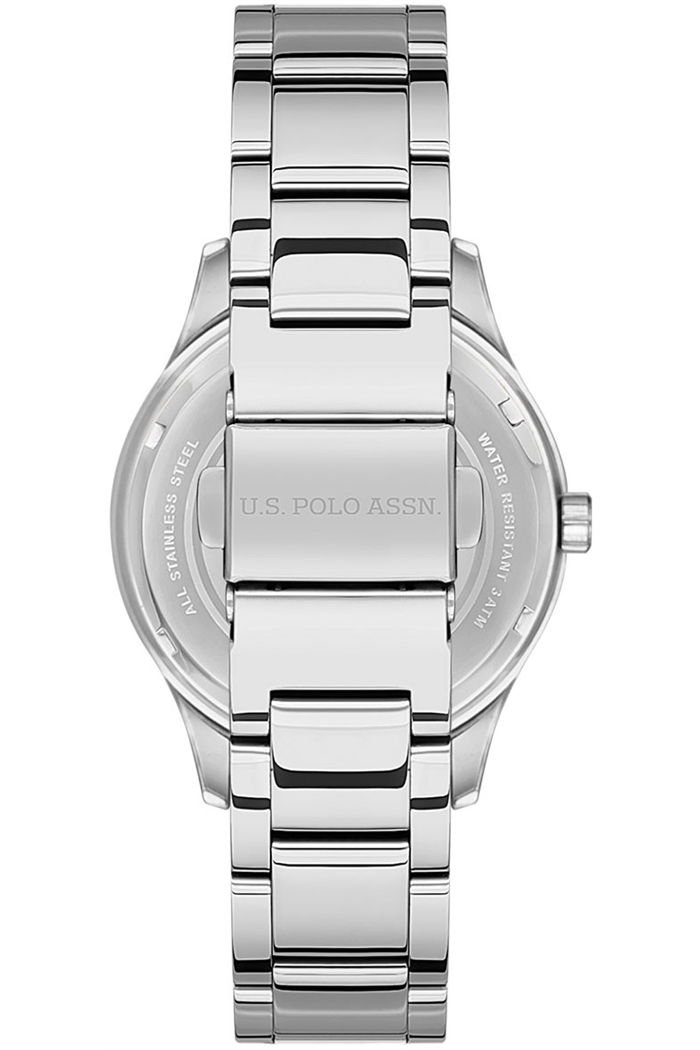 U.s. Polo Assn. Uspa2060-05 Kadın Kol Saati