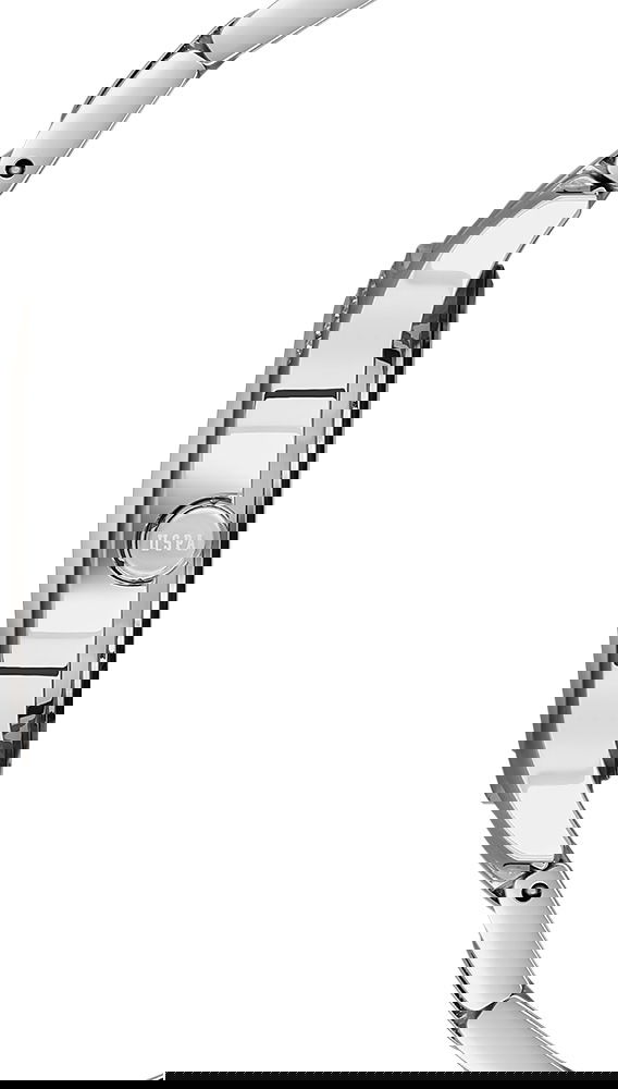 U.s. Polo Assn. Uspa2060-05 Kadın Kol Saati