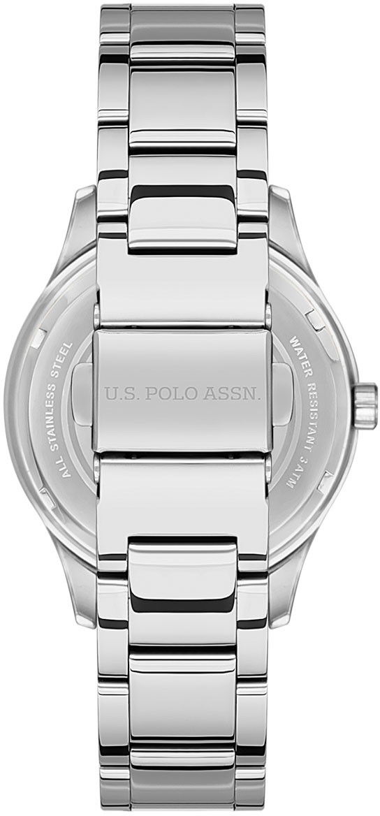 U.s. Polo Assn. Uspa2060-05 Kadın Kol Saati