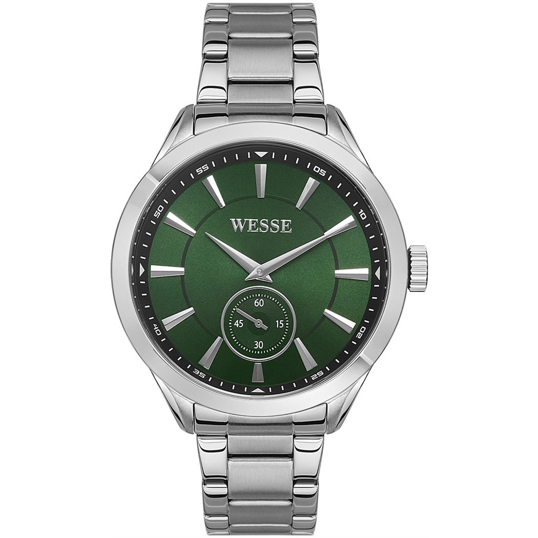 Wesse Wwg207503 Erkek Kol Saati
